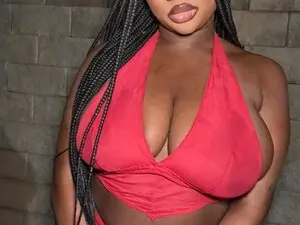Myfreecams Sex Chat of Supanovaa