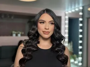 Myfreecams Watch Live Sex Cams of Naddynee