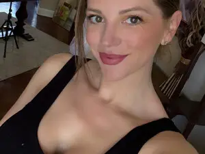 Myfreecams Watch Live Sex Cams of Laceygreyy