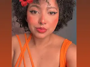 Myfreecams Live Porn of michell_bling