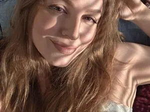 Myfreecams Free Live Porn of MyaDelaney