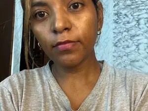 Myfreecams Private Sex Chat of NicolleSofya