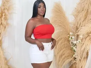 Myfreecams Best Webcam of KatherynVidal