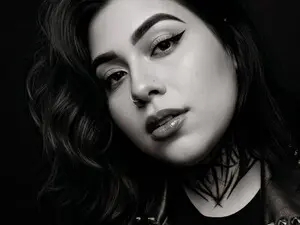 Myfreecams Free Porn Cam of Veronikametalstar