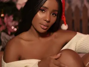 Myfreecams Sex Cam of Katherin_Cruz