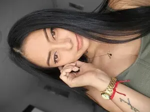 Myfreecams Watch Live Sex Cams of Luna_sway
