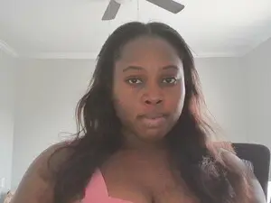 Myfreecams Sex Chat of YummyCookie