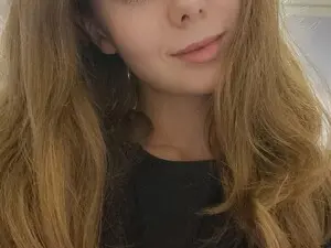 Myfreecams Adult Video Chat of Stepfania