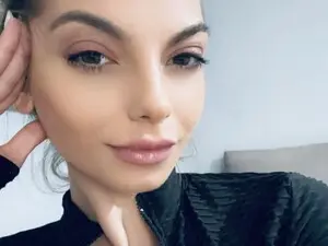 Myfreecams Private Sex Chat of SweetBeea