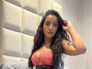 Myfreecams Adult Webcam of JesicaCoper