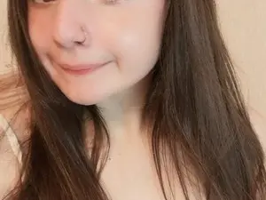 Myfreecams Live Sex of GirlGrace