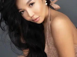 Myfreecams Sex Cam of Keiko_Hot