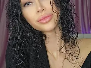 Myfreecams Adult Video Chat of Dime_Ferrari