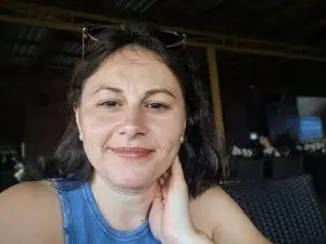 Myfreecams Sex Cam of LizzaSex__
