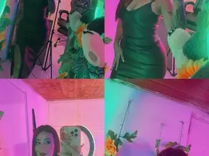Myfreecams Nude Webcam of Vale_Amadoo
