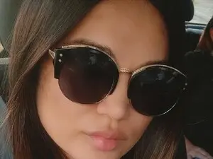 Myfreecams Live Sex of claurensexy