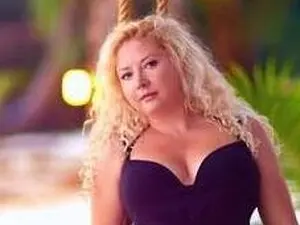 Myfreecams Nude Webcam of HotSweetBaby5