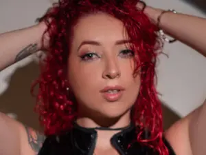 Myfreecams Adult Video Chat of RoxanneStorms