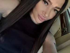 Myfreecams Sex Cam of Dark_obsessions