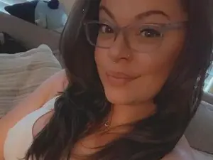 Myfreecams Sex Chat of Soccer_Trickk