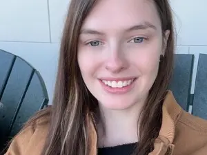 Myfreecams Live Porn of Ivorysunday