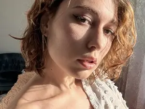 Myfreecams Watch Live Sex Cams of MsPixar