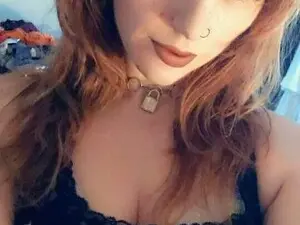 Myfreecams Adult Video Chat of Sugahfreeee