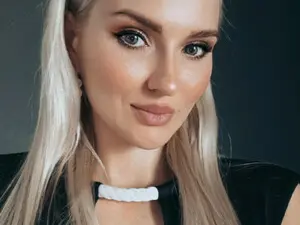 Myfreecams Sex Cam of MsCindy