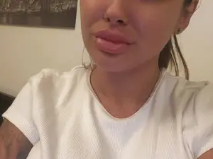 Myfreecams Best Webcam of MissLexy