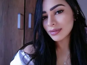 Myfreecams Sex Cam of Madison__love