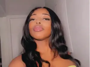 Myfreecams Live Porn of Alexis_Amorr