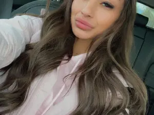Myfreecams Free Porn Cam of CashleyBanks