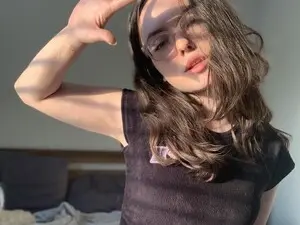 Myfreecams Adult Webcam of LoonyTV