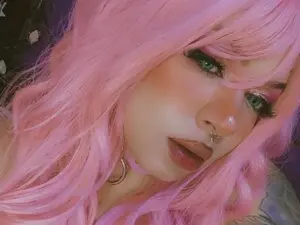 Myfreecams Live Sex Cam of Hitomihard