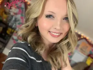 Myfreecams Private Sex Chat of JennaKate