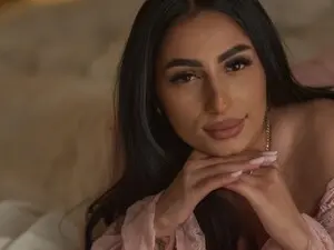 Myfreecams Live Sex of AvaLyn