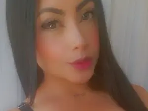 Myfreecams Sex Cam of diamond1516