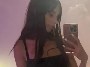 Myfreecams Adult Webcams of kellylovescockc2c