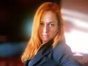 Myfreecams Best live sex cam show of Foxy_red333