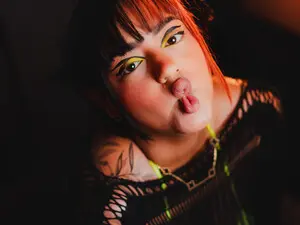 Myfreecams Adult Video Chat of houseight_