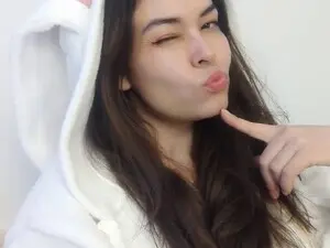 Myfreecams Watch Live Sex Cams of LunaLuneraa