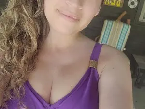 Myfreecams Adult Webcam of LexiB