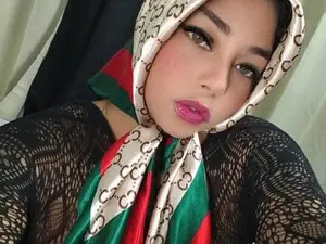 Myfreecams Best live sex cam show of vivianacruz