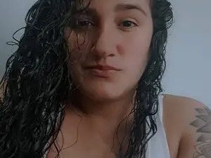 Myfreecams Adult Webcams of KattyX27