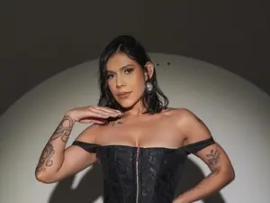 Myfreecams Best live sex cam show of SarahYates