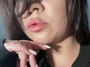 Myfreecams Adult Video Chat of AnitaMays