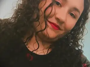 Myfreecams Live Porn of Candy_sweet