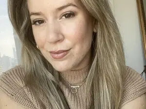 Myfreecams Nude Webcam of ChiTown_777