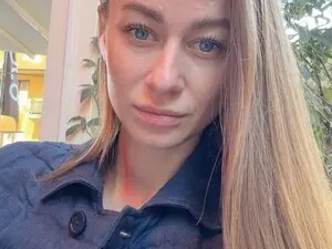 Myfreecams Best Webcam of Mia118
