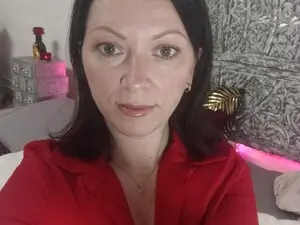 Myfreecams Free Porn Cam of EvaBarbiGold